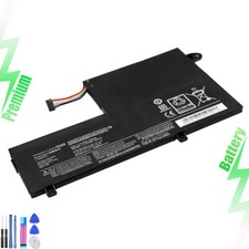 L14M3P21 L14L3P21 Battery for Lenovo Ideapad 510S 510S-13IKB 510S-14ISK picture