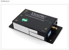 DIGI XTEND-PKG 900 MHZ RS-232/485 RF MODEM With Sierra Wireless LS300 HSPA picture