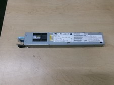 JUNIPER JPSU-650W-AC-AFI POWER SUPPLY picture