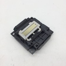 FA04010 FA04000 Printhead fits for epson WF-2630 XP-332 WF2630  L210 L312 XP442 picture