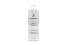 EKWB EK-CryoFuel Premix PC Coolant, 1000mL, Clear picture