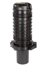 FOSC450-A4-4-12-1-A0V - FOSC™450 A4 Fiber Splice Closure, Gel Cable sealing picture