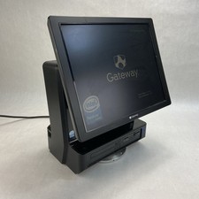 Gateway Profile 6 AIO Intel Pentium D 3GHz 2GB RAM No HDD No OS picture