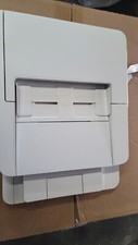 HP LaserJet  OEM Scanner / ADF Assembly T6B83-60106 M281,M283,M277 picture