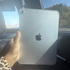 Apple iPad Series Apple iPad 10.2