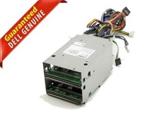 New Dell Precision R7610 1400W Power Distribution Unit PDU DD-3142-1F-LF - 20T0X picture