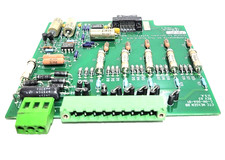 CTC Nexgen BB C-0N-00A-01 Rev 03 Board 107007-005 Rev B 94V-0 USED BOARD. picture
