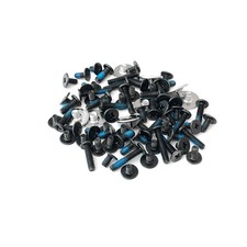 New Set of screws kit For ASUS ROG Zephyrus M15 GU502 GU502LW GU502LU GU502LV picture