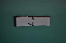 IBM FDD to System Board Cable IntelliStation M-Pro 6233/6850 25P6413 picture