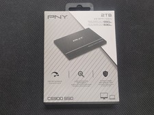 NEW PNY 2.5