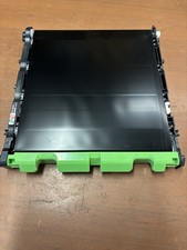 Brother OEM BU-330CL Transfer Belt, Less Than 50 Sheets Printed, See Description picture