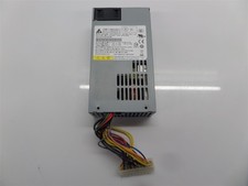 Delta Electronics DPS-250AB-44 E 250W Power Supply picture