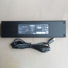 1PC For SONY ACDP-240E02 24V 10A ACDP-240E01 9.4A LCD TV Power Adapter picture