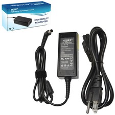 AC Power Adapter for Samsung SyncMaster S27C230B S27C230J S27C350H 150MP 152B picture