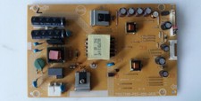 715G7599-P03-000-001S inverter board / power supply board for AOC 315LM00007 picture