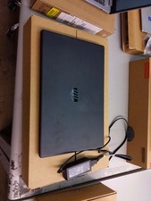 HP 15-fd0079wm 15