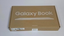 SEALED Samsung Galaxy Book3 NP754XFG 15.6