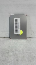 SK hynix 500GB HFS500G32TND-N1A2A SATA SSD 2.5