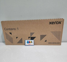 Xerox 001R00608 1R608 Photoreceptor Belt picture