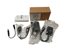 PoE-Texas PoE-USB-Kit w/ 5V+2A=10W Output (USB) and 100Mbps Ethernet Connection picture