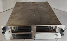 Juniper Networks M120-FPC2-B M120 Flex PCI Concentrator IPUCAHRCTB picture