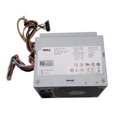 Dell OptiPlex 360 380 DT 235W Power Supply B235PD-00 0D233N picture