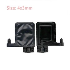 10PCS fits For xp600 dx5 dx7 5113 TX800 jv33 printer ink damper picture