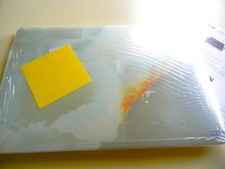 MACBOOK PRO 16