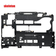 Dell Latitude E5470 Laptop Lcd Back Cover Bezel Palmrest Keyboard Bottom Shell picture