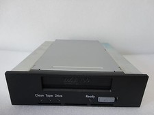 HP SAS Storgeworks DAT160 Data Cartridge Intl Drive Q1587A 450421-001 EB640M#200 picture