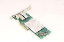 HPE SN1600Q Dual-Port 32GB FC PCIe 3.0 Host Bus Adapter P/N: 868141-001 Tested picture