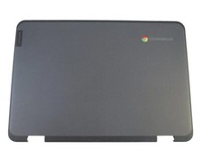 Lenovo 300e 3RD GEN OEM NEW Chromebook LCD Cover + Antenna 5CB0Z69407 picture