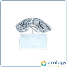 Cisco CTS-MIC-TABL60  TelePresence Table Microphone 60 TTC5-12 picture