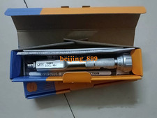 1PC Brand New TOHNICHI 50CL-MH Torque Wrench Fast transportation picture