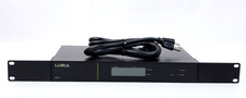 Luxul EPIC 5 Multi Wan Gigabit Router ABR-5000 r794 picture
