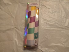VIVITAR ​LIGHT UP MOUSE PAD picture