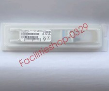 MMA4Z00-NS400 fiber optic transceiver DHL/FedEx picture
