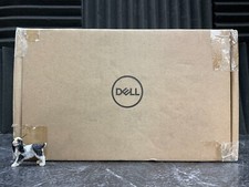 Dell Wyse Monitor Mount 5070 541J7 ✅❤️️✅❤️️✅ BRAND NEW FACTORY SEALED picture