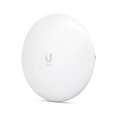 Ubiquiti Wave-Nano Wave Nano picture