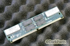 8605S.0 M0109.0 006-1087894 72-Pin Memory RAM Sun StorEdge A1000 D1000 picture