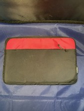 Incipio Padded Sleeve  11.5