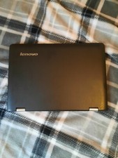 Lenovo picture
