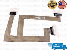 Original replacement DC02001Q900 for HP LVDS LCD LED Video Display Screen Cable picture