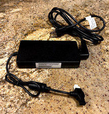 NEW FSP GROUP AC Adapter FSP096-AHAN3 12V 8A With POWER CORD picture