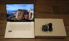 (RI5) ASUS Zenbook S 16 UM5606WA 16