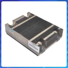 for HP DL360P DL360E G8 DL360PG8 V2 670527/653235/670748-001 Server Heatsink CPU picture