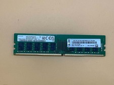 Samsung 16GB DDR4 3200MHz Desktop RAM UDIMM 2Rx8 PC4-3200AA picture