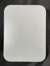 Cisco Aironet 1562I  AIR-AP1562I-B-K9   Outdoor Wireless Access Point -Fast Ship picture