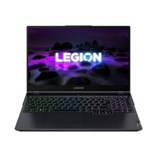 Lenovo Legion 5 15ACH6 15.6