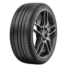 Ironman iMove Gen 3 AS 235/40R19XL 96W BSW - 96W BSW picture